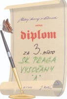 /album/fotogalerie-ricany-10-1-2010/diplom-2010-01-10-a-jpg/