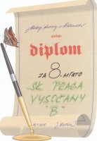 /album/fotogalerie-ricany-10-1-2010/diplom-2010-01-10-b-jpg/