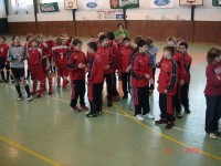 /album/fotogalerie-ricany-10-1-2010/dsc00007-jpg/