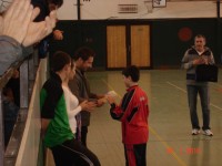 /album/fotogalerie-ricany-10-1-2010/dsc00010-jpg/